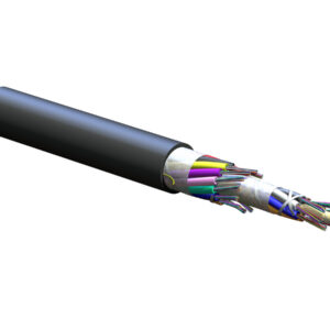 Fiber Optic Cable