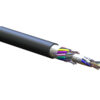 Fiber Optic Cable
