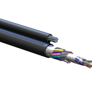 Fiber Optic Cable
