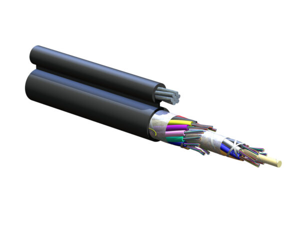 Fiber Optic Cable