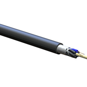 Fiber Optic Cable