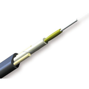 Fiber Optic Cable
