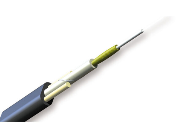 Fiber Optic Cable