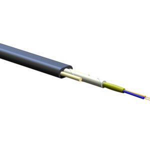 Fiber Optic Cable