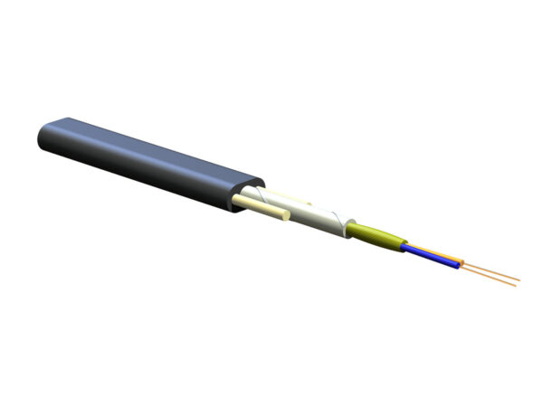 Fiber Optic Cable