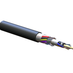 Fiber Optic Cable
