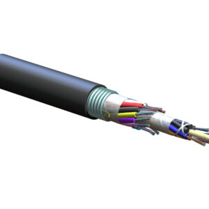 Fiber Optic Cable