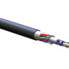 Fiber Optic Cable