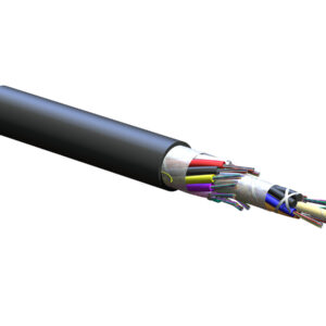 Fiber Optic Cable