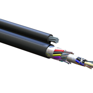 Fiber Optic Cable