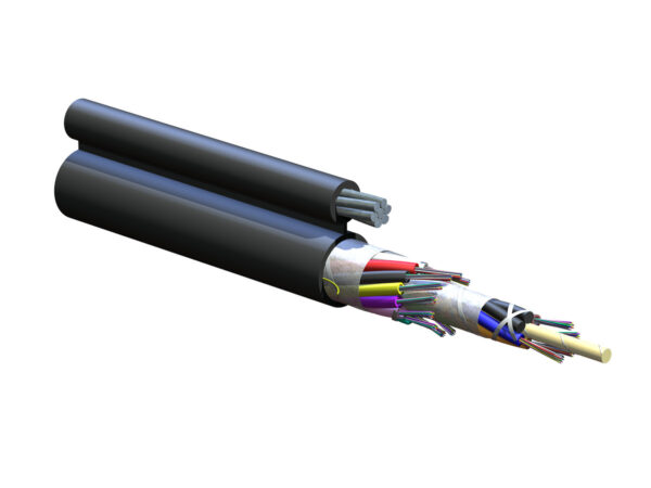 Fiber Optic Cable