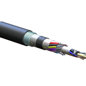 Fiber Optic Cable