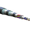 Fiber Optic Cable