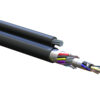 Fiber Optic Cable