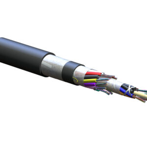 Fiber Optic Cable