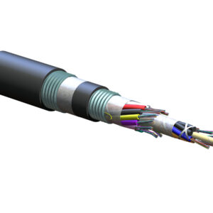 Fiber Optic Cable