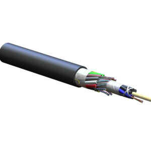Fiber Optic Cable