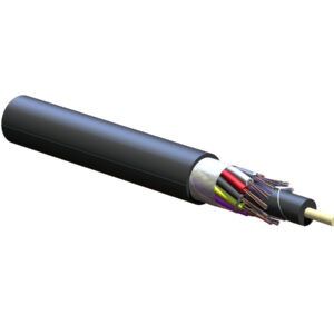 Fiber Optic Cable