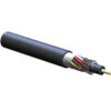 Fiber Optic Cable