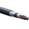 Fiber Optic Cable