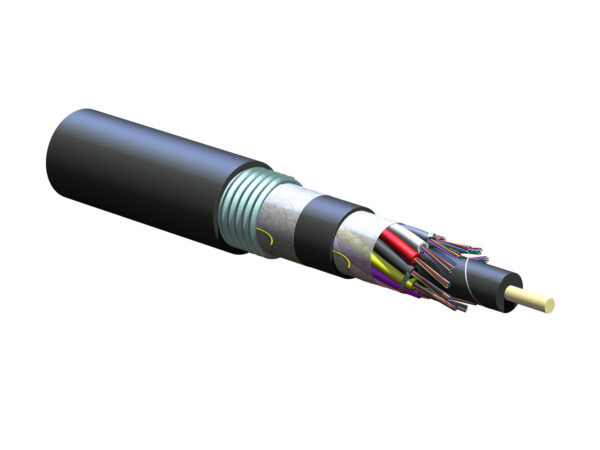 Fiber Optic Cable