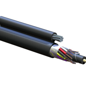 Fiber Optic Cable
