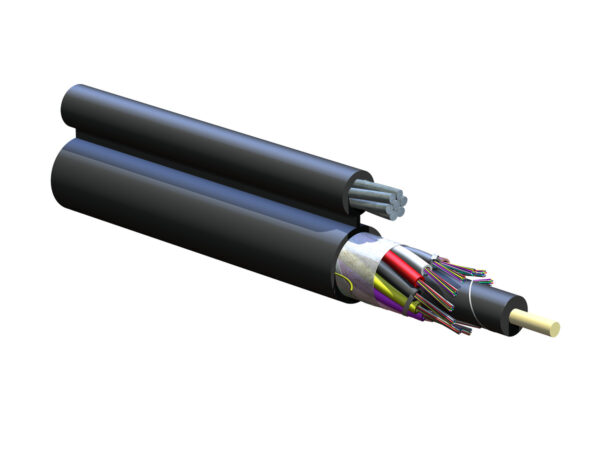 Fiber Optic Cable