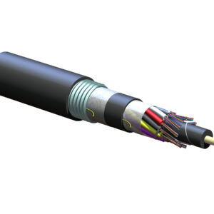 Fiber Optic Cable