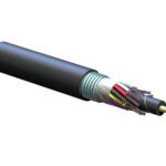 Fiber Optic Cable