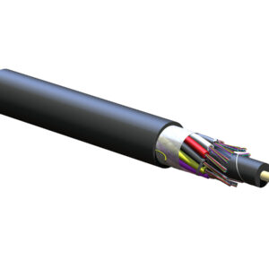 Fiber Optic Cable