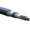 Fiber Optic Cable