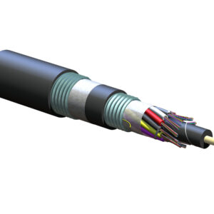 Fiber Optic Cable