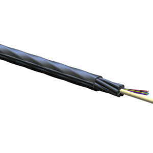 Fiber Optic Cable