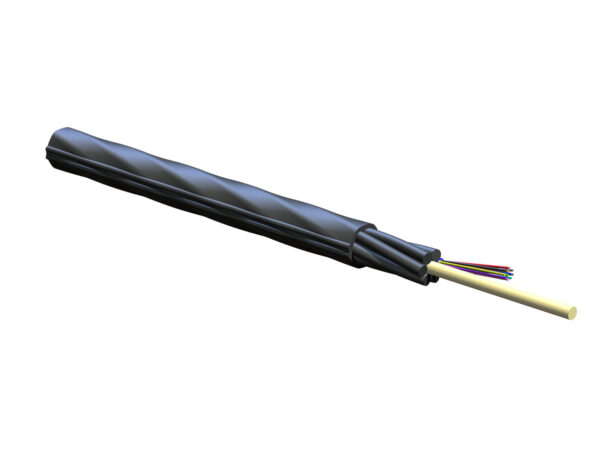 Fiber Optic Cable