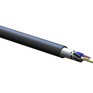 Fiber Optic Cable