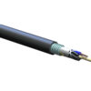 Fiber Optic Cable