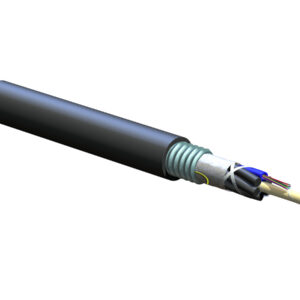 Fiber Optic Cable