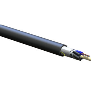 Fiber Optic Cable