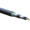 Fiber Optic Cable