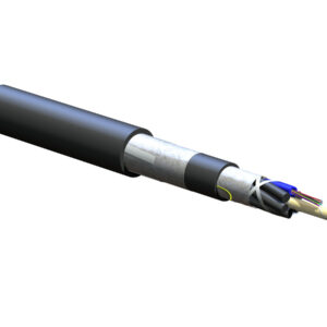 Fiber Optic Cable