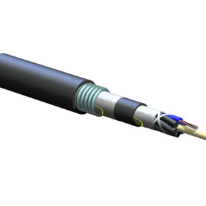 Fiber Optic Cable