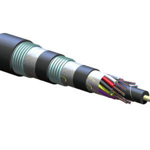 Fiber Optic Cable