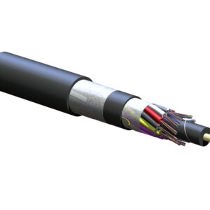 Fiber Optic Cable