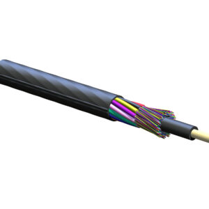 Fiber Optic Cable