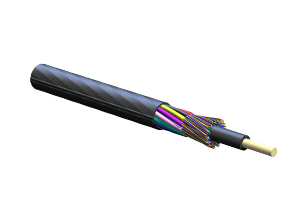 Fiber Optic Cable