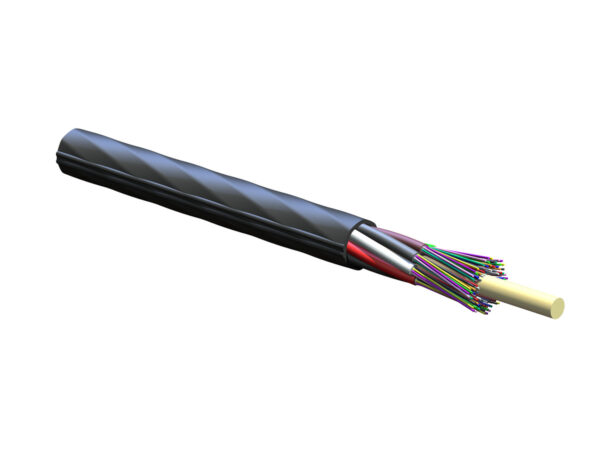 Fiber Optic Cable