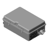 Fiber Optic Tools