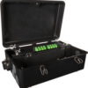 Fiber Optic Tools