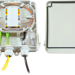 FWP-8SC-12SP