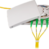 FWP-4SC-4SP